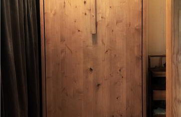 DunMovin’ Oregon - Foto 21