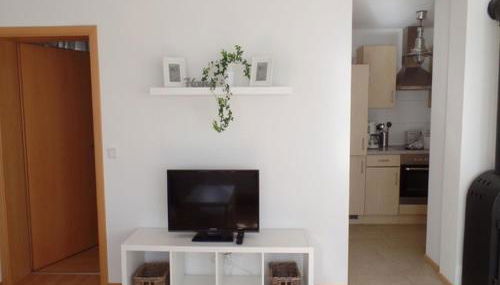 Ferienwohnung Igel - Foto 3