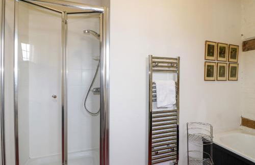 Gatehouse Croft - Photo 27