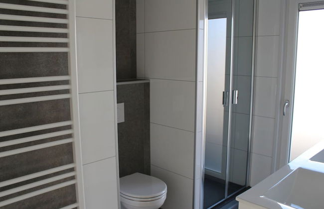 Stylish Villa in Bemelen - Photo 11