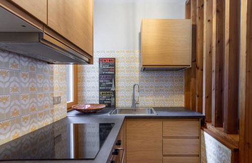 Residenza Lagorai - Foto 47