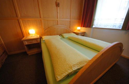 Appartamenti Residence Pars - Photo 54