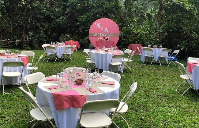 Tapioca Village Retreat - Foto 20