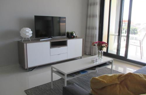 Playa Elisa Bay - Foto 14