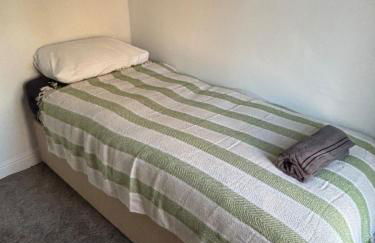 Three bedroom spacious house - Foto 13