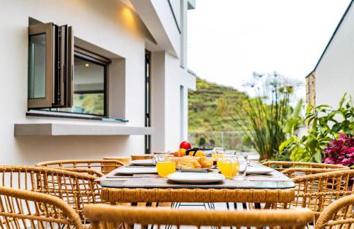 One Sweet World - Photo 15