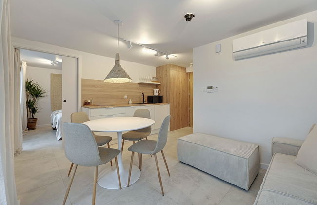 Morze Apartamenty by Grand Apartments - Foto 19