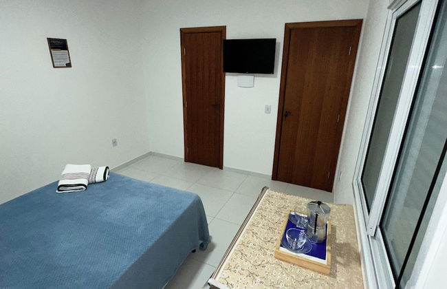 RESIDENCIAL WRUBLESKI SC - Photo 4