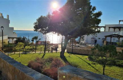 Beach House - healthy, protected location! El Campello, Alicante Spain - Photo 24