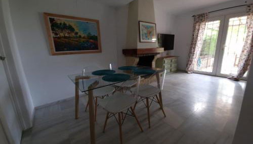 La Casa del Hoyo 1 by ASH - Foto 4