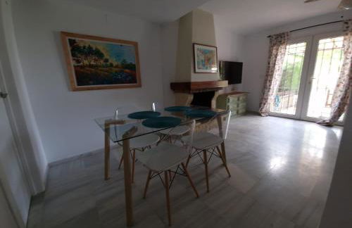 La Casa del Hoyo 1 by ASH - Foto 4