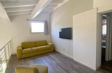 Villetta La Cellula - Foto 77