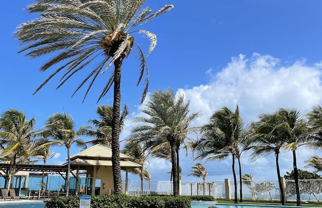 Golf Ville Resort By Brisa Do Golf - Photo 50