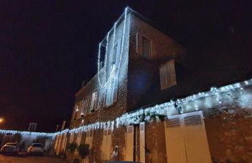 La Folie Hubert - Photo 23