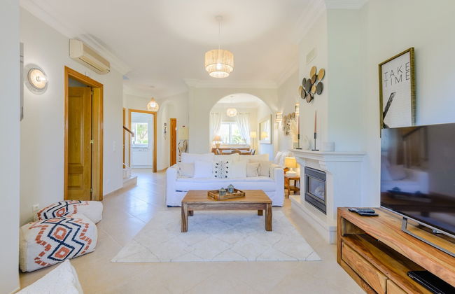 Casa Lomy - Boavista Resort and Spa - Foto 20