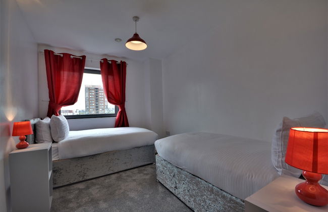 The Reach by Top House - Foto 4