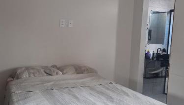Casa COP30 - Foto 2
