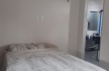 Casa COP30 - Foto 2