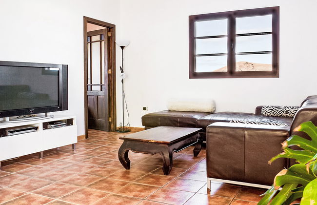 Villa Mareta - Foto 2