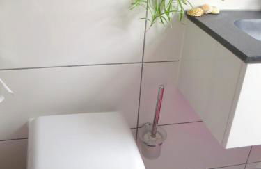 Ferienwohnung/Monteurwohnung Meiser - Foto 27