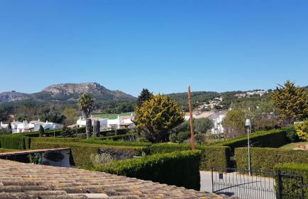 Acacies 25 - Foto 26