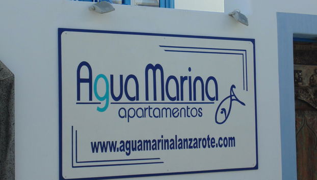 Agua Marina Apartments - Foto 3
