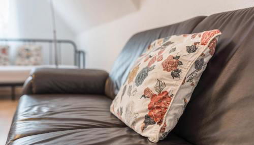 Aposto Apartments 3 - Foto 4