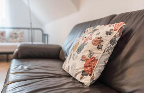 Aposto Apartments 3 - Foto 4