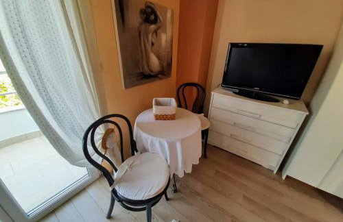 Holiday Home Subasic - Photo 46