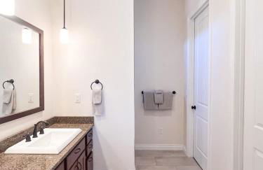 The Cliff Dweller - Peaceful Escape 50-mile Views - Foto 40