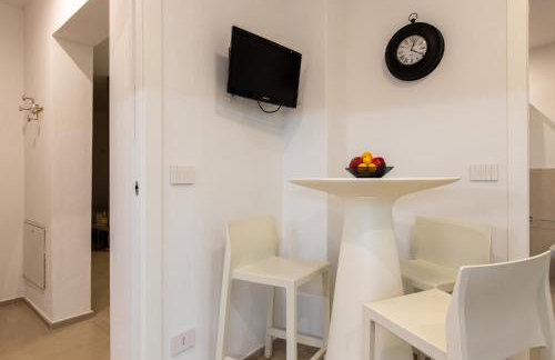 Come a Casa Home Apartments - Foto 24