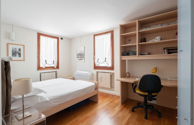 Ca'coriandolo - Foto 11