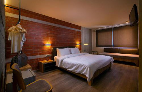 Urban Donkey - Foto 57