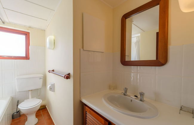 San Lameer Villa Rentals 2015 - Foto 13