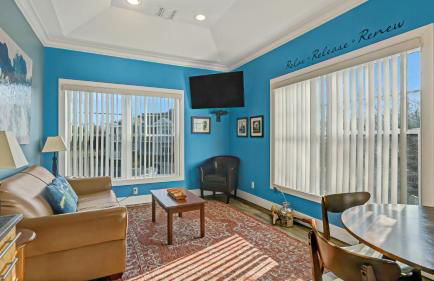 The Cliffside Resort Condominiums - Foto 32