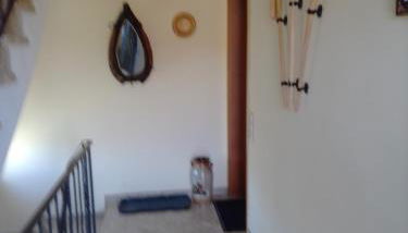 Ferienhaus Frankenhöhe - Foto 2