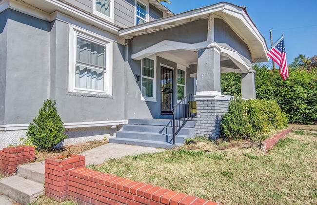 Blue Hideaway - Photo 53