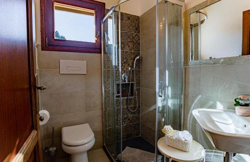 Appartamento San Teodoro centro - Foto 29