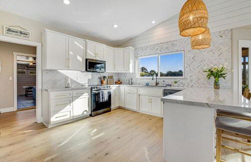 Sand Dollar Shore - Foto 8