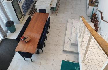 Rancho Refúgio da Represa - Foto 14