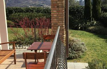 APP Spiaggia Bianca - Foto 15