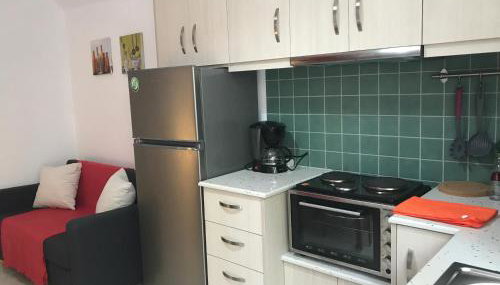 Mirtos Apartments - Foto 3