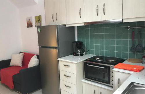 Mirtos Apartments - Foto 3