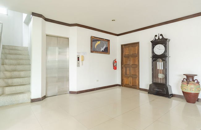 Goodday Kathu - Photo 22