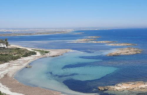 Spa & Jacuzzi frente al mar - Foto 1