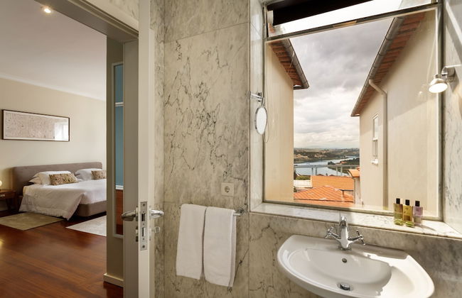 Nova Sintra Twin Houses - Foto 29