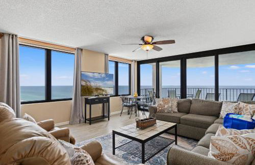 Watercrest 1502 - Walkin’ on Sunshine - Foto 2