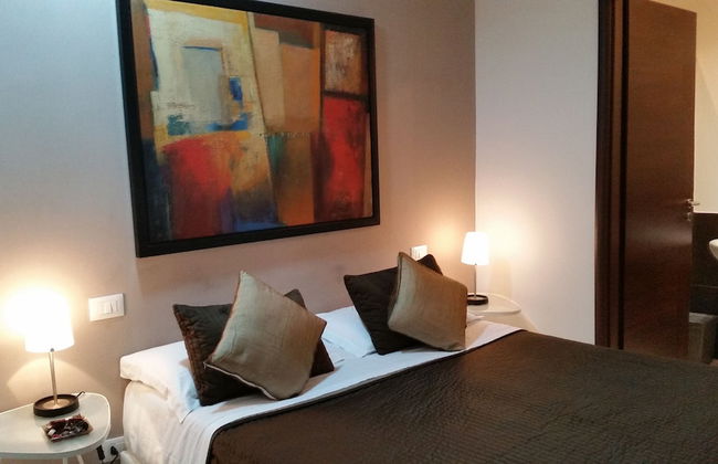 InnVatican - Photo 24