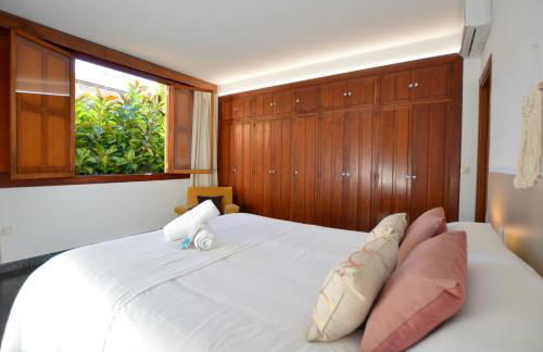 Villa Palma 2 - Foto 9