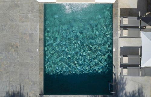 Arbora Olea Luxury Villas - Foto 26